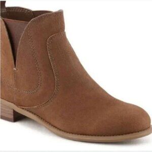 Nine West Jupiter Chelsea Boots